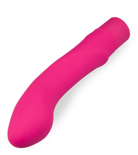 Laden Sie das Bild in den Galerie-Viewer, Kleiner G-Punkt-Vibrator mit 10 Modi