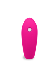 Laden Sie das Bild in den Galerie-Viewer, Kleiner Paarvibrator Lilo
