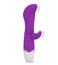 Laden Sie das Bild in den Galerie-Viewer, Kleiner Vibrator Mr Rabbit