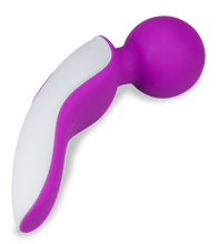 Laden Sie das Bild in den Galerie-Viewer, Kleiner Wand Vibrator Passenger