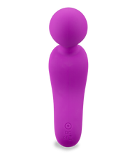 Laden Sie das Bild in den Galerie-Viewer, Kleiner Wand Vibrator Passenger