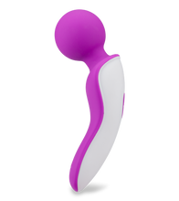 Laden Sie das Bild in den Galerie-Viewer, Kleiner Wand Vibrator Passenger