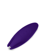Laden Sie das Bild in den Galerie-Viewer, Klitoris-Massager mit Vibration Chiara