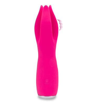 Klitoris-Stimulator Grippy