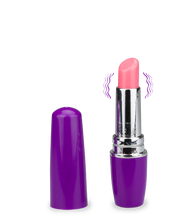 Laden Sie das Bild in den Galerie-Viewer, Klitoris-Stimulator Lipstick Lover
