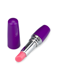 Laden Sie das Bild in den Galerie-Viewer, Klitoris-Stimulator Lipstick Lover