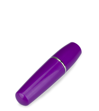 Laden Sie das Bild in den Galerie-Viewer, Klitoris-Stimulator Lipstick Lover