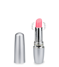 Laden Sie das Bild in den Galerie-Viewer, Klitoris-Stimulator Lipstick Lover