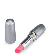 Laden Sie das Bild in den Galerie-Viewer, Klitoris-Stimulator Lipstick Lover