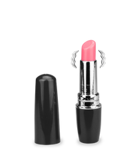 Laden Sie das Bild in den Galerie-Viewer, Klitoris-Stimulator Lipstick Lover