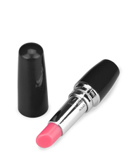 Laden Sie das Bild in den Galerie-Viewer, Klitoris-Stimulator Lipstick Lover