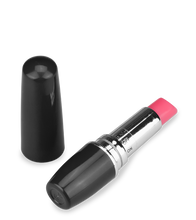 Laden Sie das Bild in den Galerie-Viewer, Klitoris-Stimulator Lipstick Lover