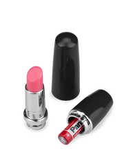 Laden Sie das Bild in den Galerie-Viewer, Klitoris-Stimulator Lipstick Lover