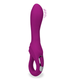 Komfort-Vibrator Romance