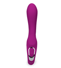 Laden Sie das Bild in den Galerie-Viewer, Komfort-Vibrator Romance