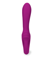 Laden Sie das Bild in den Galerie-Viewer, Komfort-Vibrator Romance