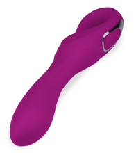 Laden Sie das Bild in den Galerie-Viewer, Komfort-Vibrator Romance