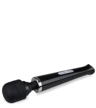 Laden Sie das Bild in den Galerie-Viewer, Kraftvoller Fantasy Wand Power Massager