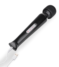Laden Sie das Bild in den Galerie-Viewer, Kraftvoller Fantasy Wand Power Massager