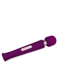 Laden Sie das Bild in den Galerie-Viewer, Kraftvoller Fantasy Wand Power Massager
