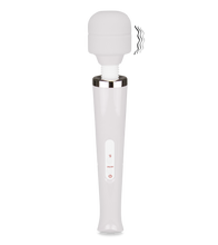 Laden Sie das Bild in den Galerie-Viewer, Kraftvoller Fantasy Wand Power Massager