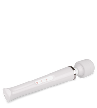 Laden Sie das Bild in den Galerie-Viewer, Kraftvoller Fantasy Wand Power Massager