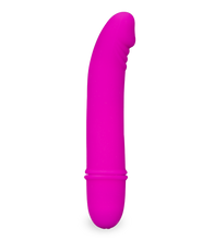 Laden Sie das Bild in den Galerie-Viewer, Kraftvoller Minivibrator Super Becky