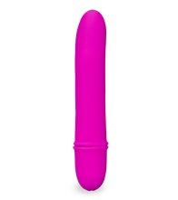 Laden Sie das Bild in den Galerie-Viewer, Kraftvoller Minivibrator Super Becky