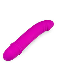 Laden Sie das Bild in den Galerie-Viewer, Kraftvoller Minivibrator Super Becky