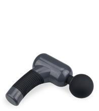 Laden Sie das Bild in den Galerie-Viewer, Kraftvoller Wand Vibrator Magic Flash