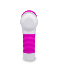 Laden Sie das Bild in den Galerie-Viewer, Kraftvoller Wand Vibrator Magic Flash