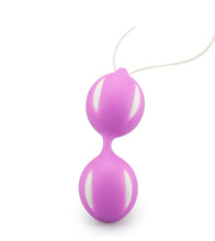 Laden Sie das Bild in den Galerie-Viewer, Liebeskugeln Classic Balls