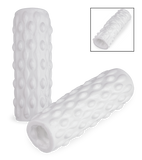 Manueller Masturbator Four