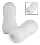 Manueller Masturbator Two