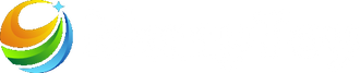 ManyToy