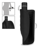 Masturbator mit Vibration Cocoon