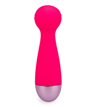 Laden Sie das Bild in den Galerie-Viewer, Mini-Wand-Massager Traveller