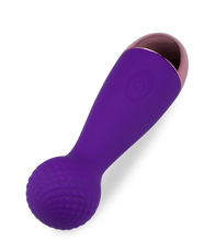 Laden Sie das Bild in den Galerie-Viewer, Mini-Wand-Massager Traveller