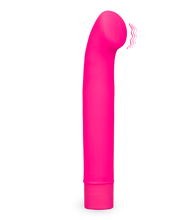 Laden Sie das Bild in den Galerie-Viewer, Minivibrator für G-Punkt-Massage 10 Modi