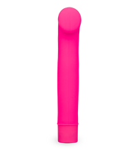Laden Sie das Bild in den Galerie-Viewer, Minivibrator für G-Punkt-Massage 10 Modi