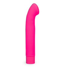 Laden Sie das Bild in den Galerie-Viewer, Minivibrator für G-Punkt-Massage 10 Modi