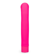 Laden Sie das Bild in den Galerie-Viewer, Minivibrator für G-Punkt-Massage 10 Modi