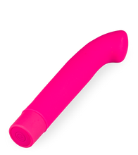 Laden Sie das Bild in den Galerie-Viewer, Minivibrator für G-Punkt-Massage 10 Modi