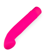 Laden Sie das Bild in den Galerie-Viewer, Minivibrator für G-Punkt-Massage 10 Modi