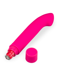 Laden Sie das Bild in den Galerie-Viewer, Minivibrator für G-Punkt-Massage 10 Modi