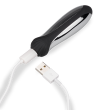 Laden Sie das Bild in den Galerie-Viewer, Minivibrator mit Estim Spice