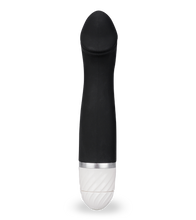 Laden Sie das Bild in den Galerie-Viewer, Multi-Speed-Vibrator in Penisform