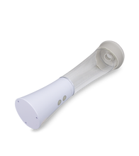 Laden Sie das Bild in den Galerie-Viewer, Penis Developer mit Vibration Max