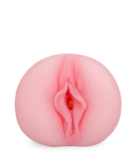 Laden Sie das Bild in den Galerie-Viewer, Penis Developer mit Vibration und Vagina Max