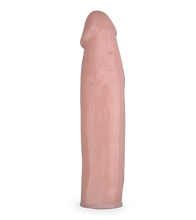 Laden Sie das Bild in den Galerie-Viewer, Penis-Enlarger Titan, M-Größe